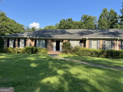 149 Alexandria DR