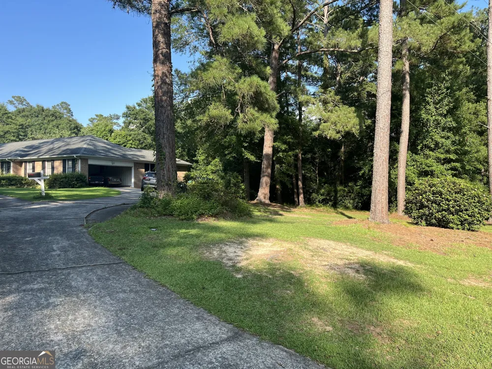149 Alexandria DR Macon, GA 31210