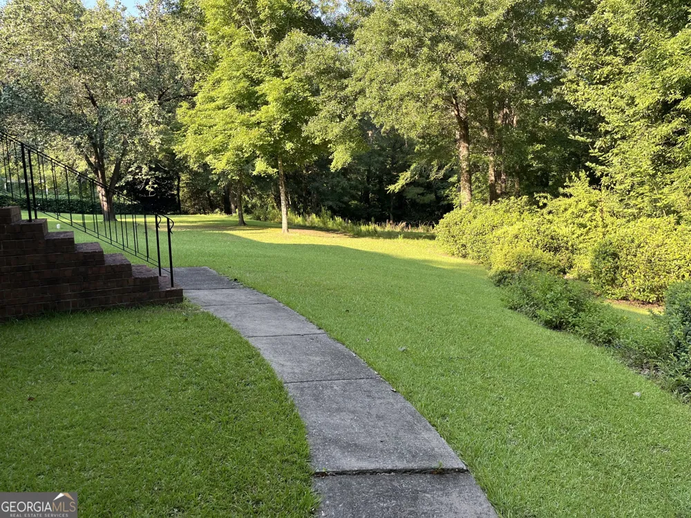 149 Alexandria DR Macon, GA 31210