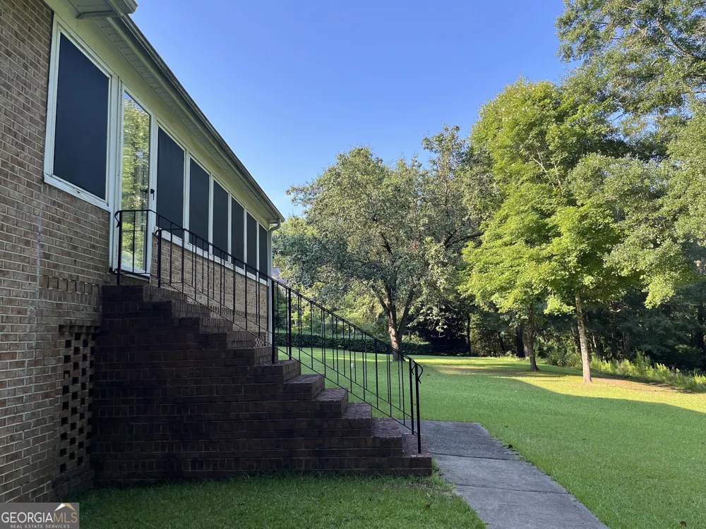 149 Alexandria DR Macon, GA 31210