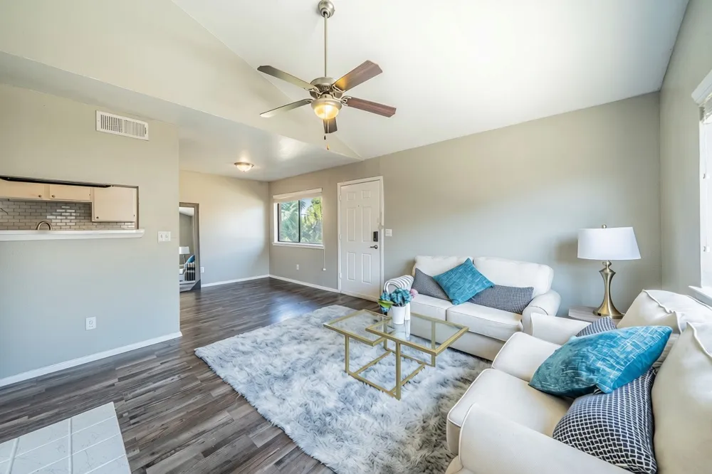 1122 Millview Drive #1503 Arlington, TX 76012