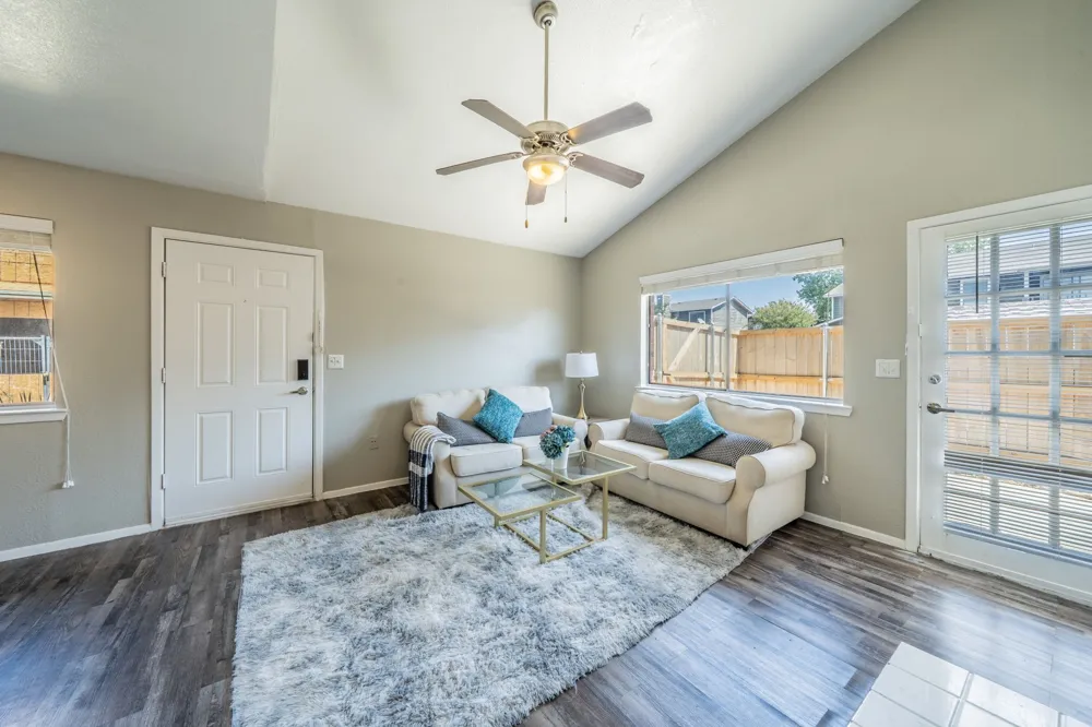 1122 Millview Drive #1503 Arlington, TX 76012