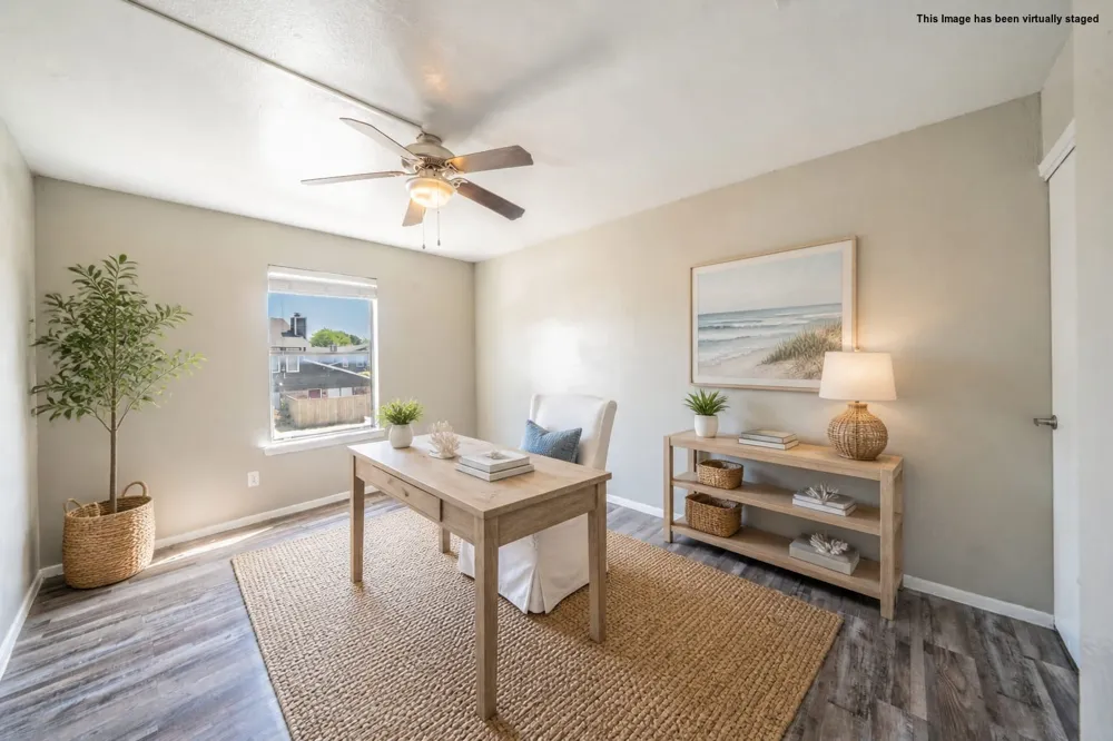 1122 Millview Drive #1503 Arlington, TX 76012