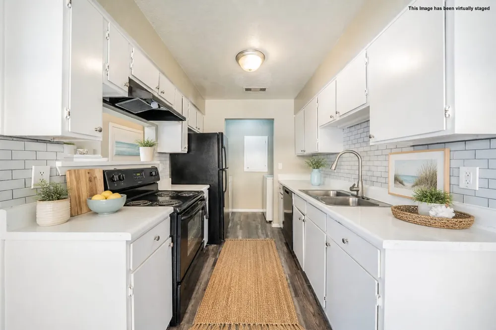 1122 Millview Drive #1503 Arlington, TX 76012