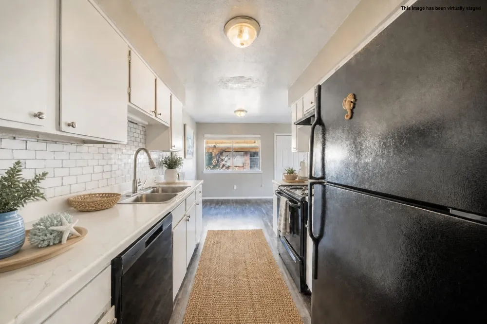 1122 Millview Drive #1503 Arlington, TX 76012