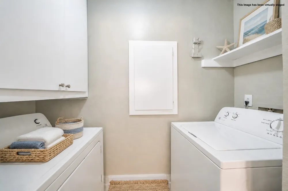 1122 Millview Drive #1503 Arlington, TX 76012