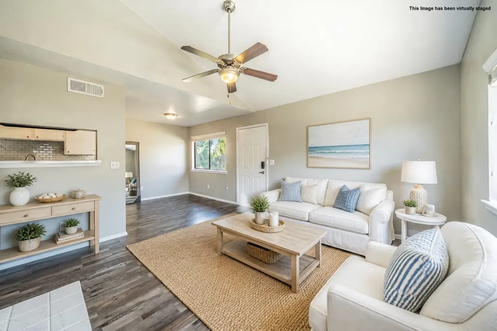 1122 Millview Drive #1503 Arlington, TX 76012