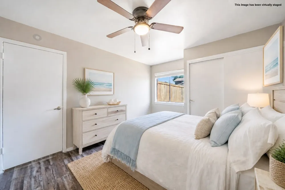 1122 Millview Drive #1503 Arlington, TX 76012