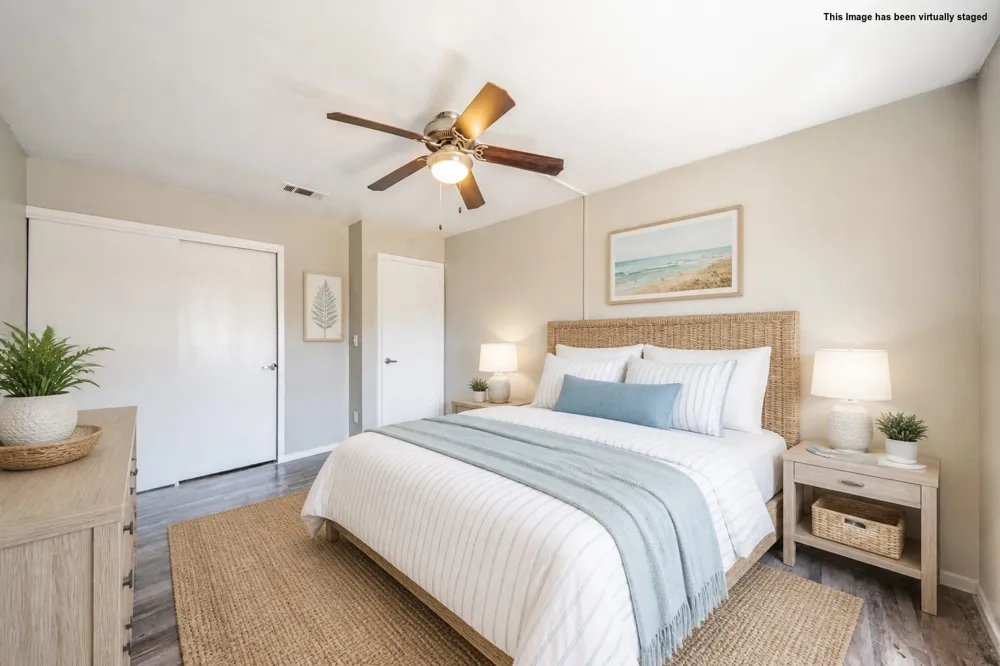 1122 Millview Drive #1503 Arlington, TX 76012