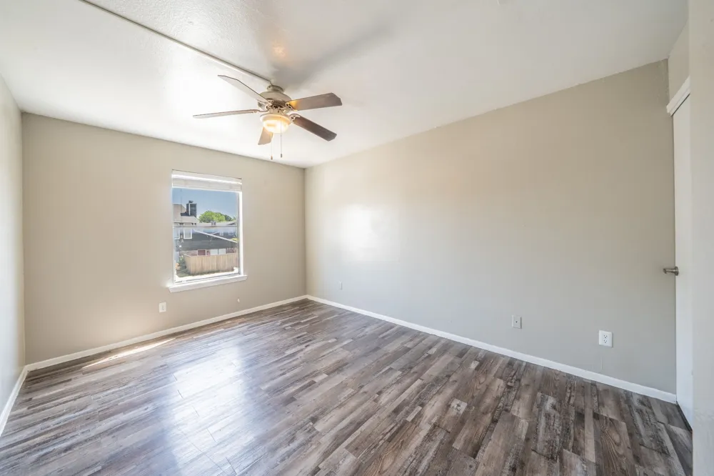 1122 Millview Drive #1503 Arlington, TX 76012