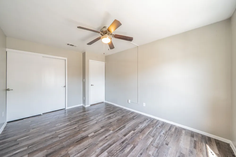 1122 Millview Drive #1503 Arlington, TX 76012