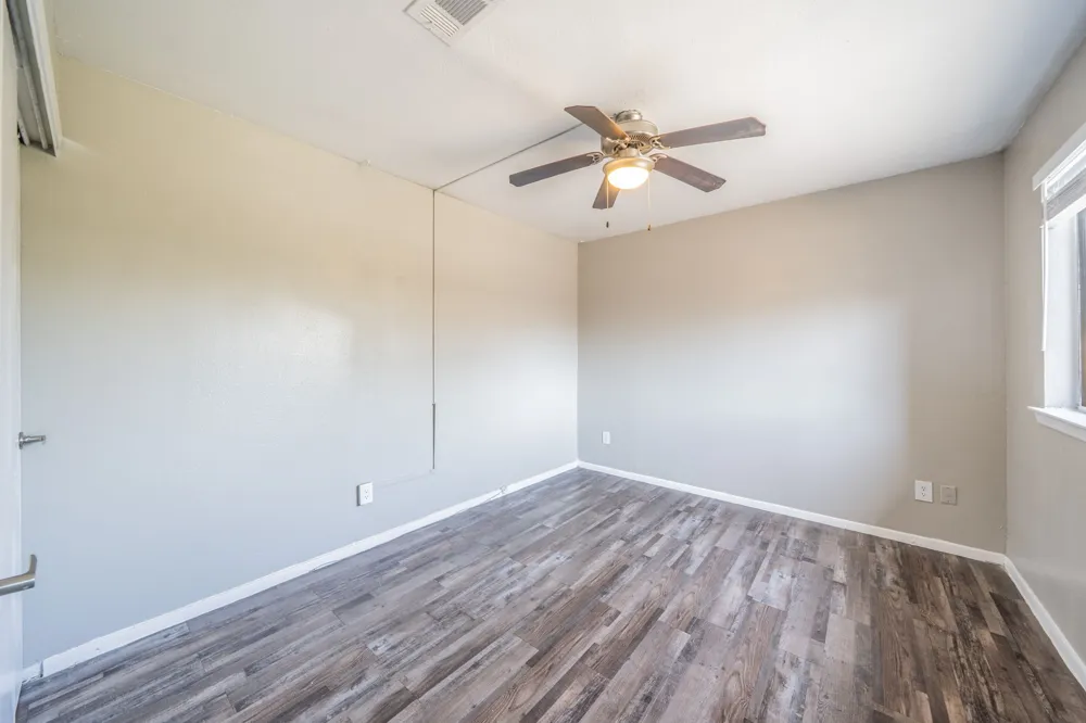1122 Millview Drive #1503 Arlington, TX 76012