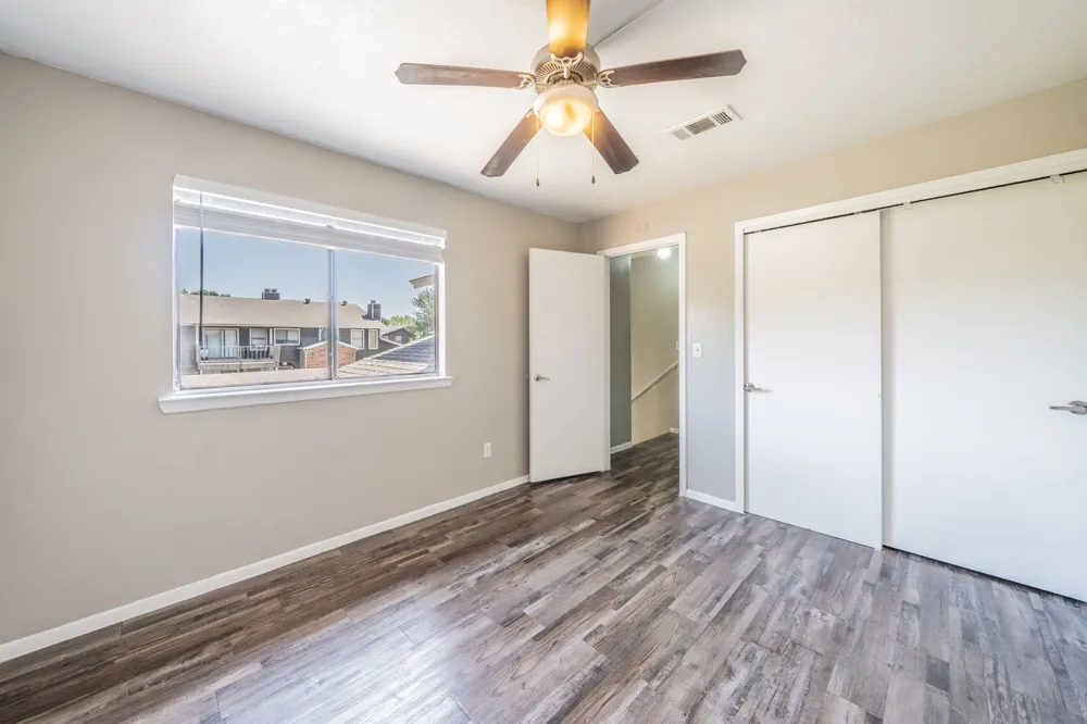 1122 Millview Drive #1503 Arlington, TX 76012