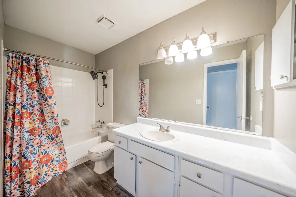 1122 Millview Drive #1503 Arlington, TX 76012