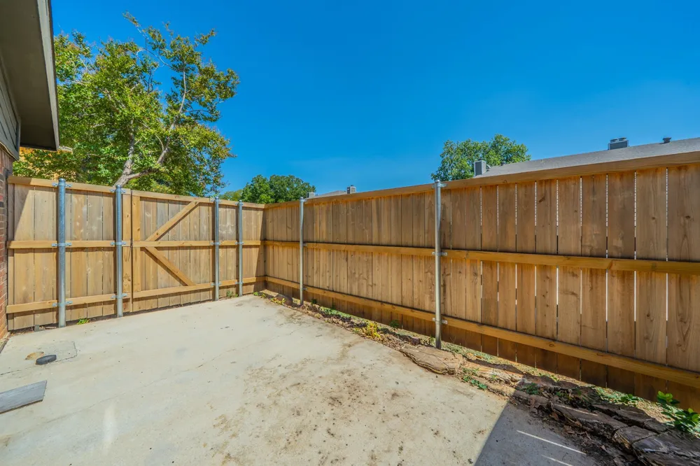 1122 Millview Drive #1503 Arlington, TX 76012