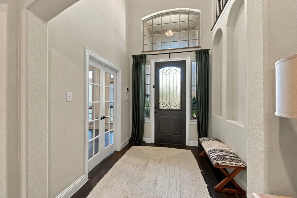 10841 Brownwood Place McKinney, TX 75071
