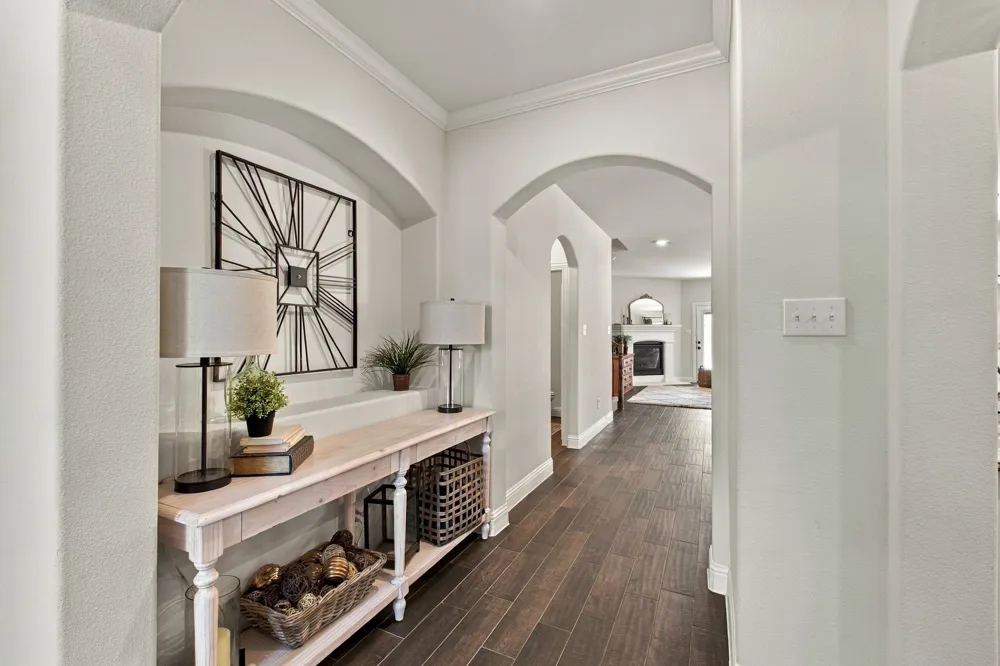 10841 Brownwood Place McKinney, TX 75071