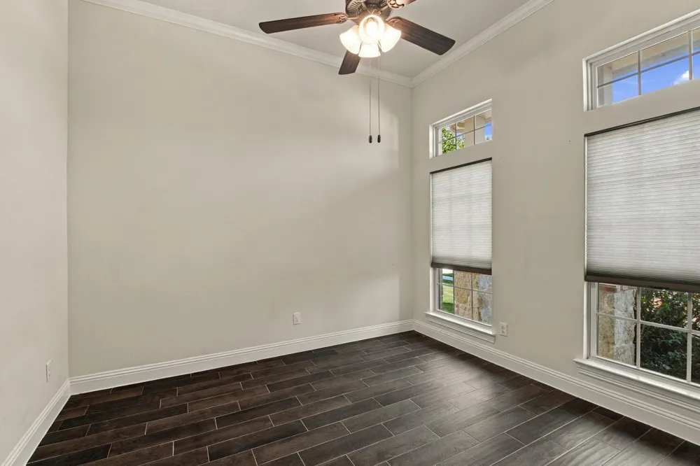 10841 Brownwood Place McKinney, TX 75071