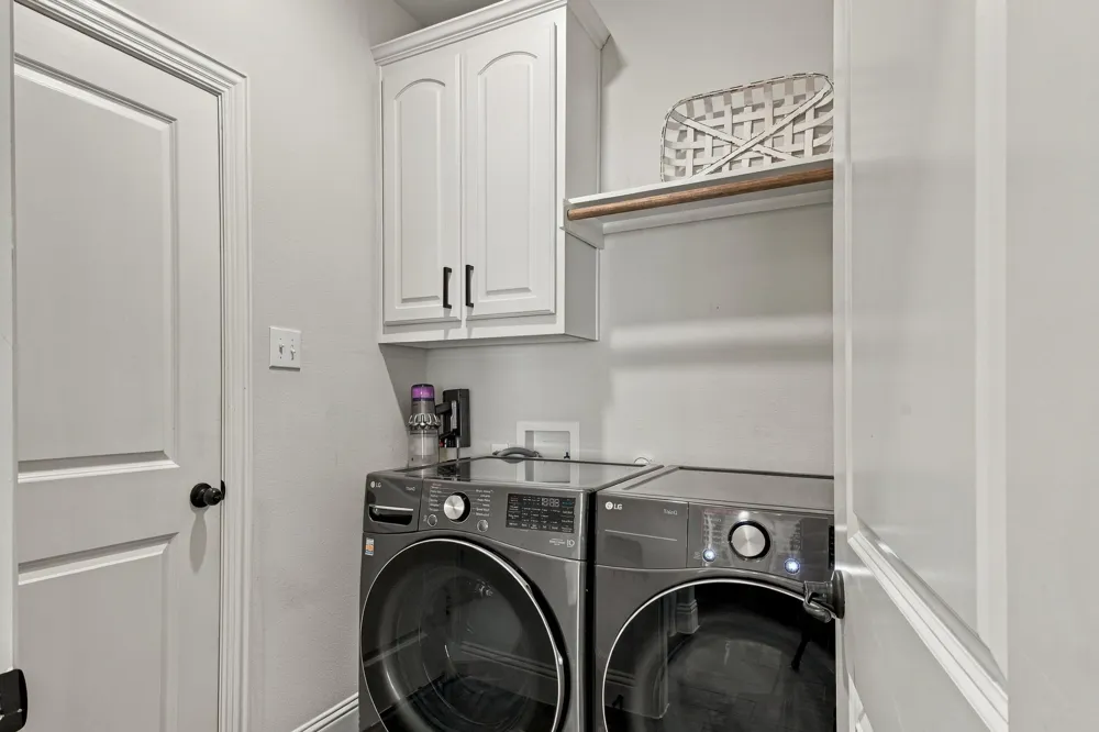 10841 Brownwood Place McKinney, TX 75071