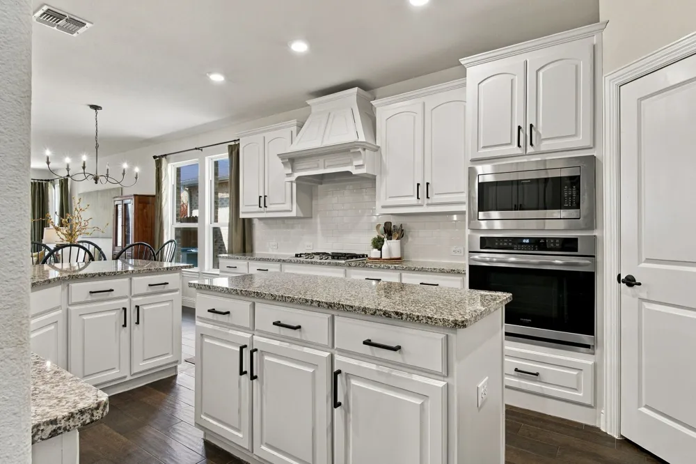 10841 Brownwood Place McKinney, TX 75071