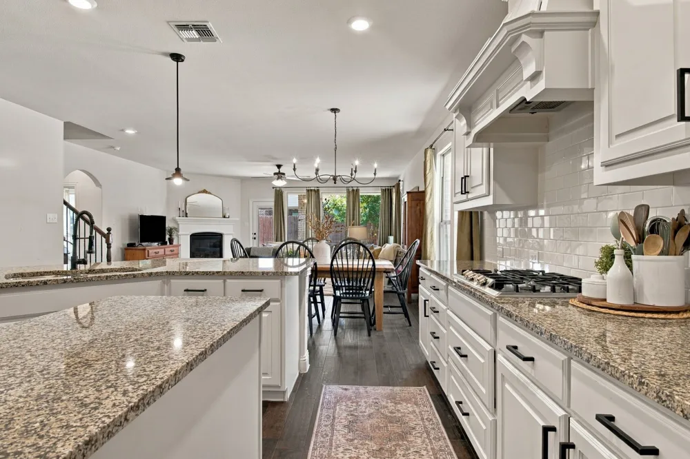 10841 Brownwood Place McKinney, TX 75071