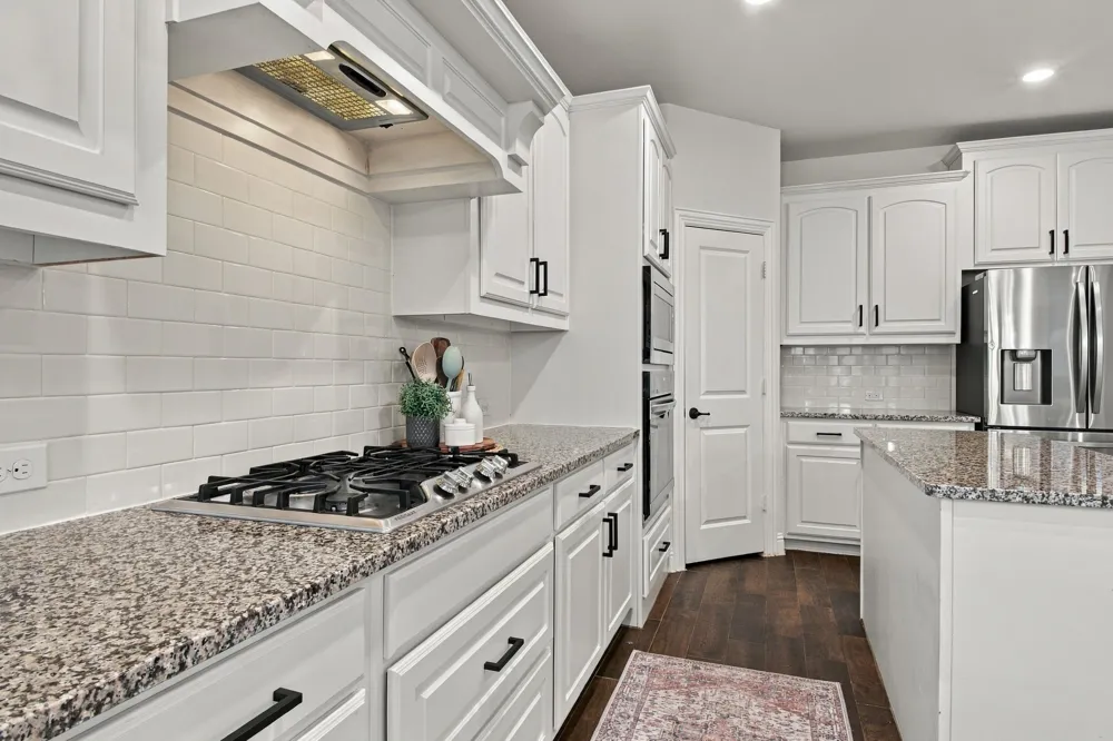 10841 Brownwood Place McKinney, TX 75071