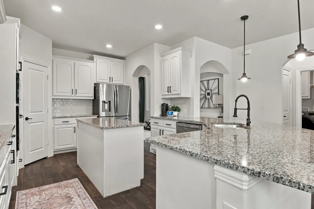 10841 Brownwood Place McKinney, TX 75071