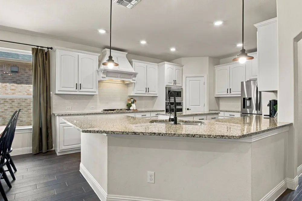 10841 Brownwood Place McKinney, TX 75071