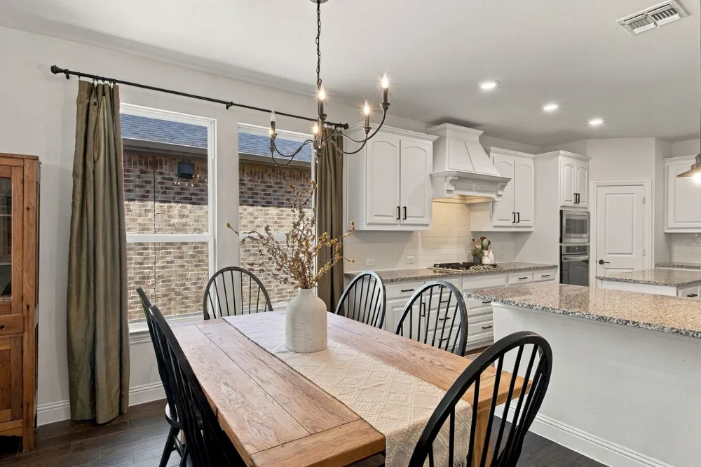 10841 Brownwood Place McKinney, TX 75071