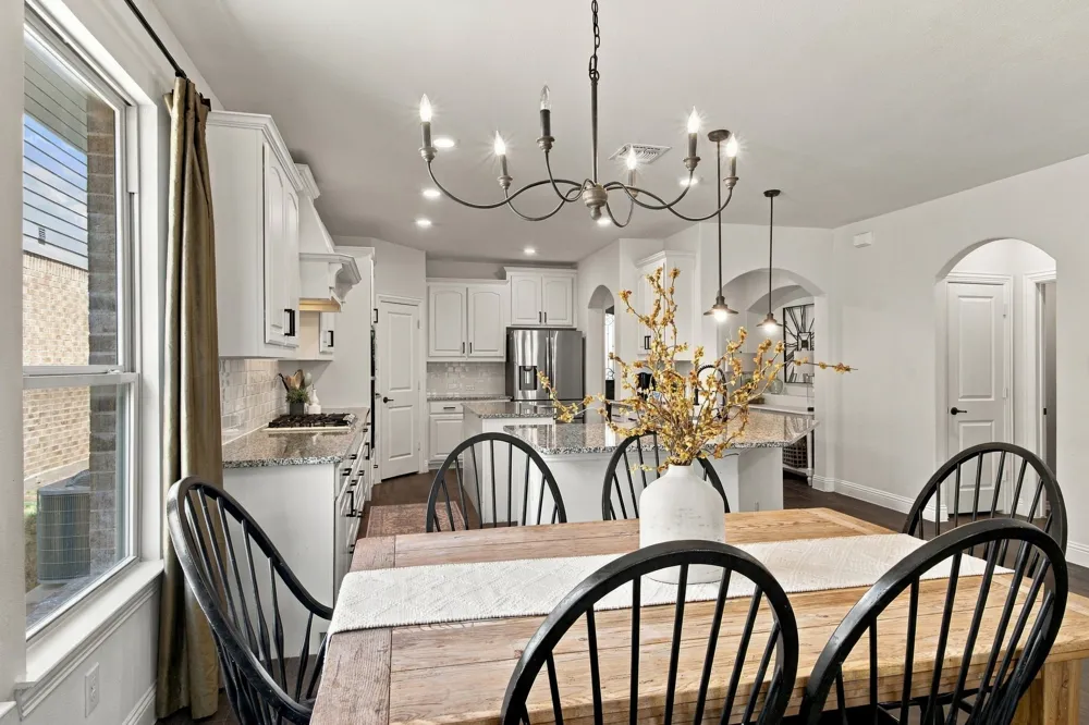 10841 Brownwood Place McKinney, TX 75071