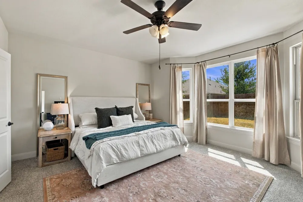 10841 Brownwood Place McKinney, TX 75071