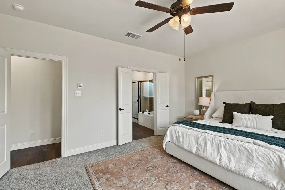 10841 Brownwood Place McKinney, TX 75071