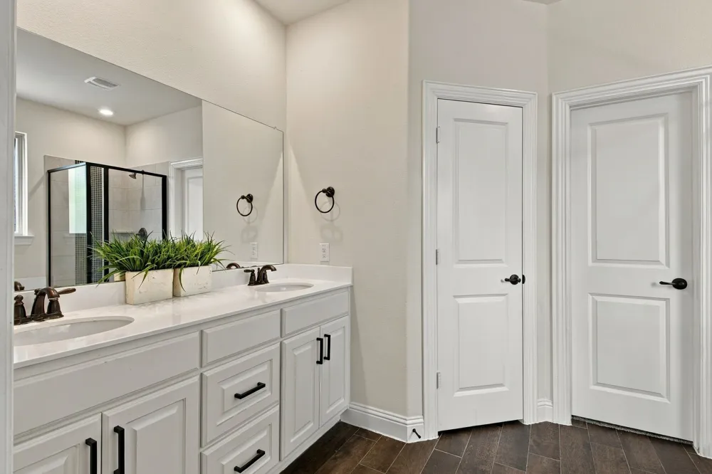 10841 Brownwood Place McKinney, TX 75071