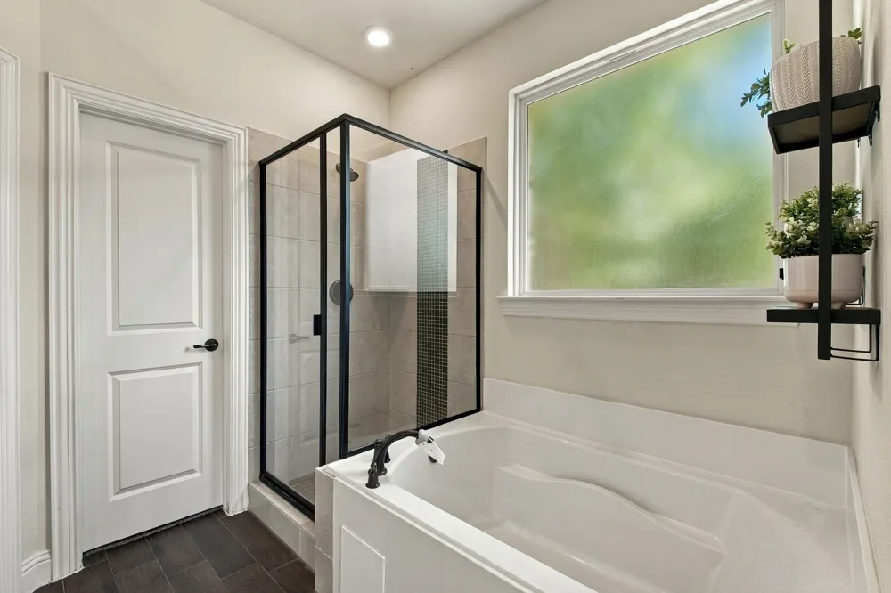 10841 Brownwood Place McKinney, TX 75071