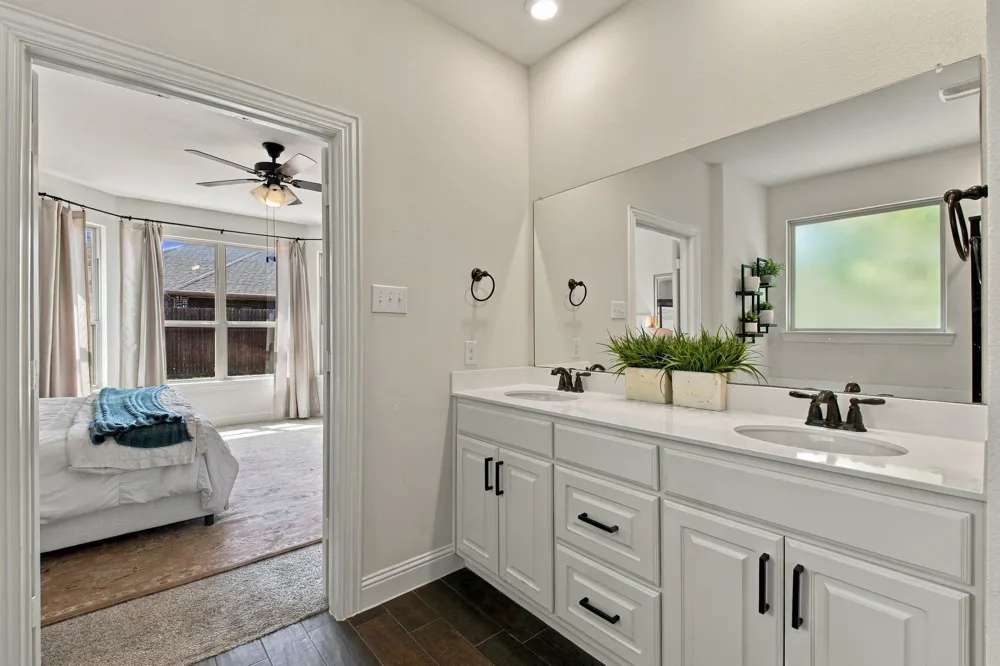 10841 Brownwood Place McKinney, TX 75071