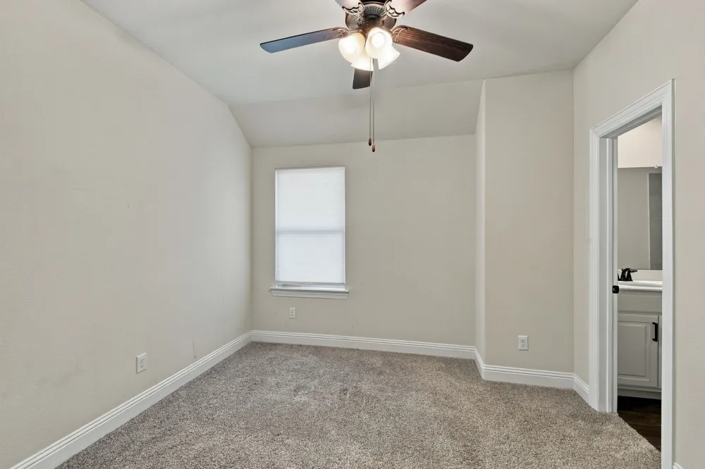 10841 Brownwood Place McKinney, TX 75071