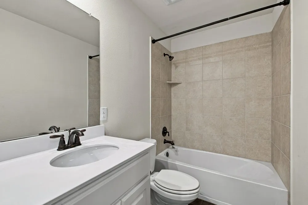 10841 Brownwood Place McKinney, TX 75071