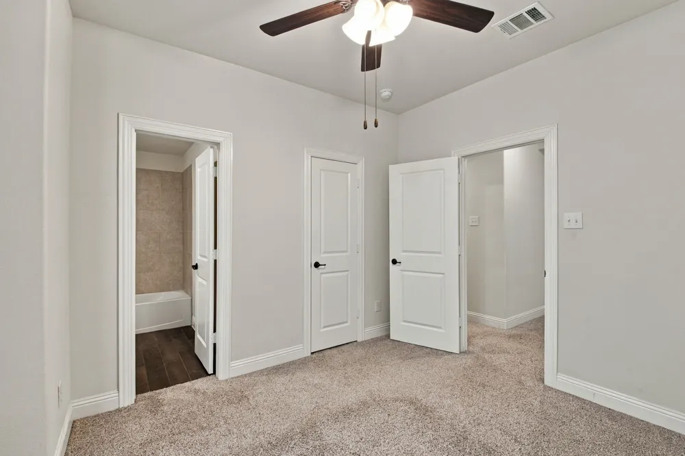 10841 Brownwood Place McKinney, TX 75071