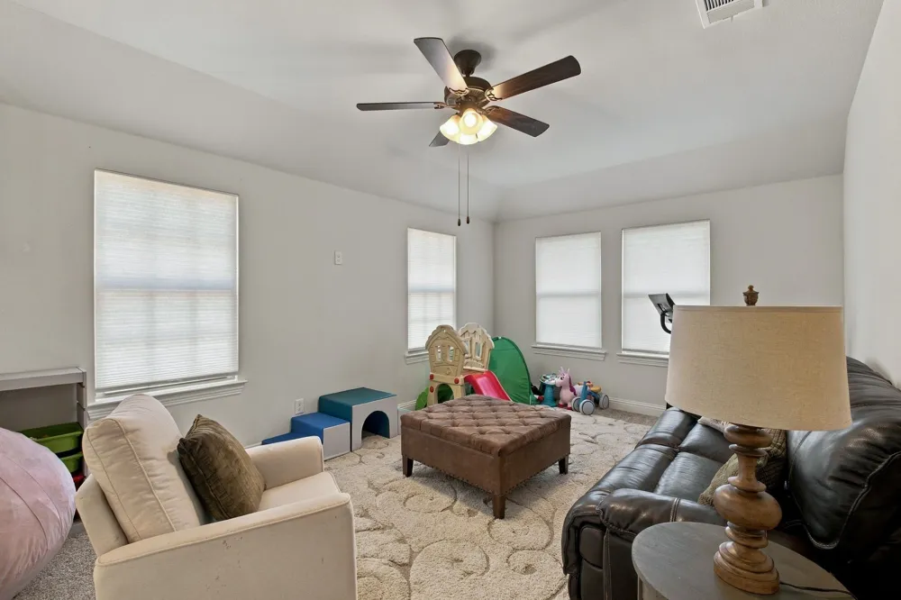 10841 Brownwood Place McKinney, TX 75071
