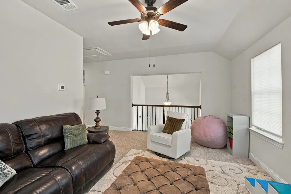 10841 Brownwood Place McKinney, TX 75071