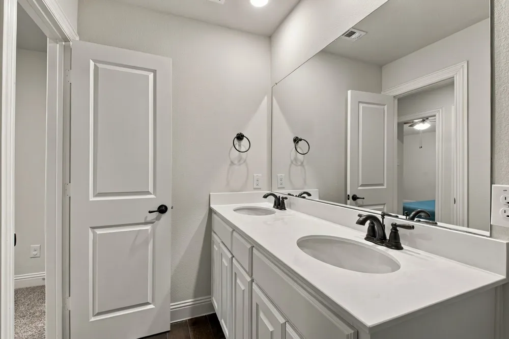 10841 Brownwood Place McKinney, TX 75071