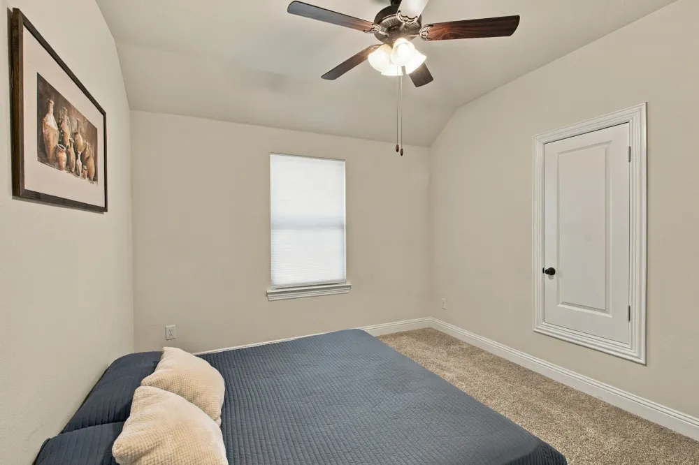 10841 Brownwood Place McKinney, TX 75071