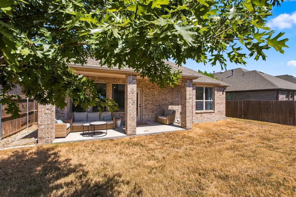 10841 Brownwood Place McKinney, TX 75071