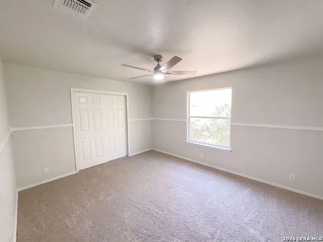 10155 Cedarcliff San Antonio, TX 78245
