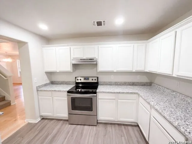 10155 Cedarcliff San Antonio, TX 78245
