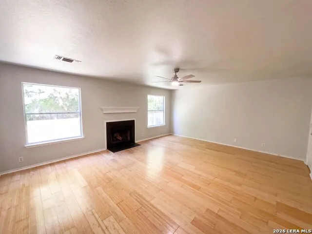 10155 Cedarcliff San Antonio, TX 78245