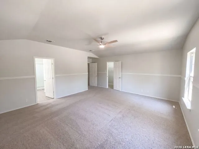 10155 Cedarcliff San Antonio, TX 78245