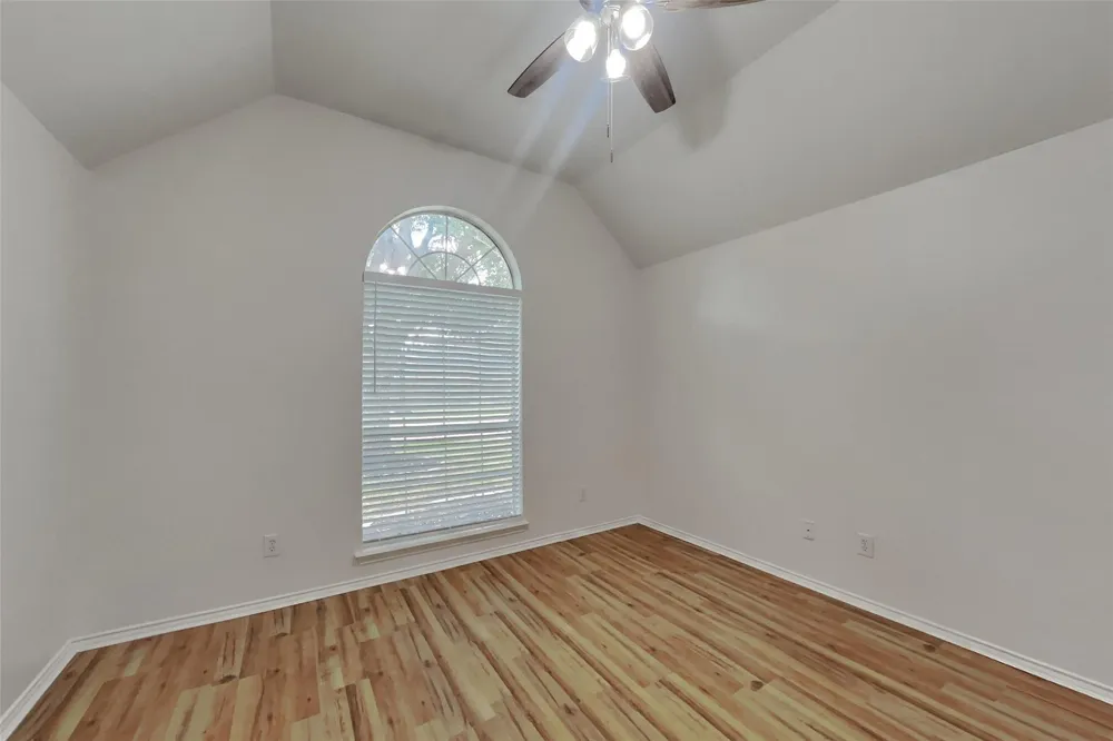 2223 Ridgefield Park Lane Richmond, TX 77469