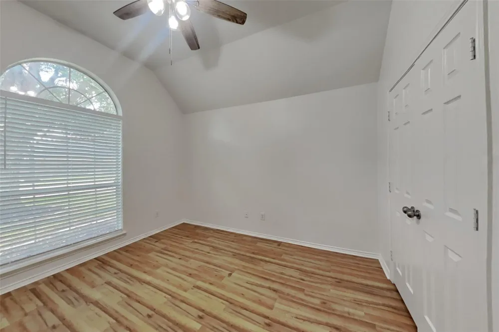 2223 Ridgefield Park Lane Richmond, TX 77469