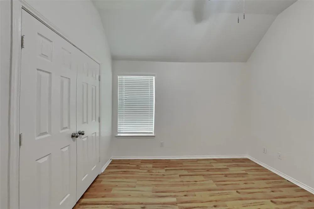 2223 Ridgefield Park Lane Richmond, TX 77469